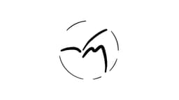 Il n'est pas nécessaire de tout changer pour se sentir mieux chez soi. De l'Art textile unique dans votre quotidien. Coton bio aux motifs exclusifs.