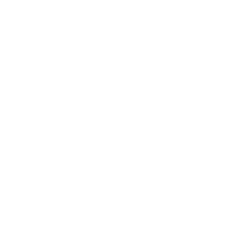 Fabriqué en Occitanie