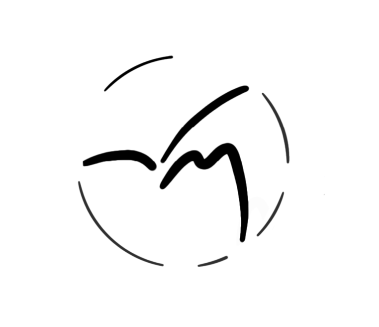 Logo Colombe et Marguerite